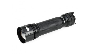 Night Master NM1 CL Long Range Hunting Light