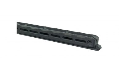 XLR Envy Pro Competition Chassis