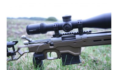 .223 Project  #16