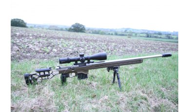 .223 Project  #16