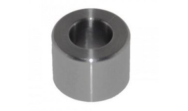 L.E Wilson Neck Sizing Bushing B-B-222