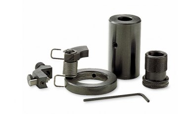 RCBS Case Neck Turner With Auto Feed