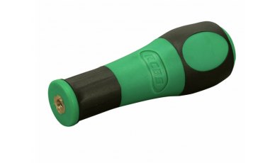 RCBS Accessory Handle-2