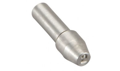 RCBS Case Trimmer Pilot .26