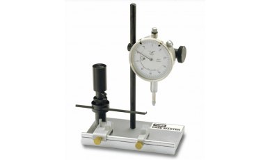 RCBS Case Master Gauging Tool