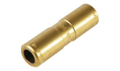 RCBS Chamber/ Case Length Gauge .308 WIN/ 7.62X51