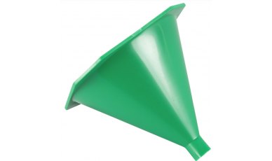 RCBS Powder Funnel