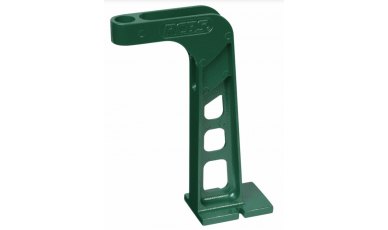 RCBS Advanced Powder Measure Stand