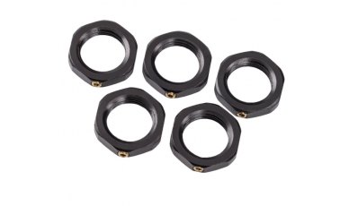 RCBS Die Locking Ring Assembly 7/8-14
