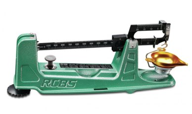 RCBS M1000 Mechanical Scale