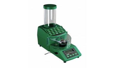 RCBS Chargemaster Combo 240V