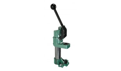 RCBS Short Handle For Summit Press