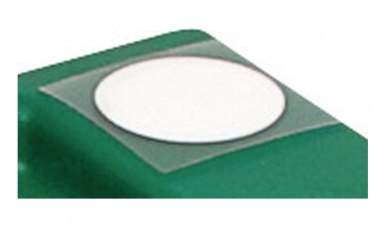 RCBS Dry Case Neck Lube