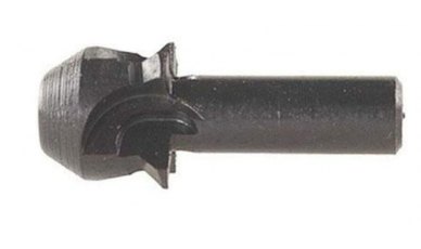 RCBS 3-Way Pilot/Chamfer .22