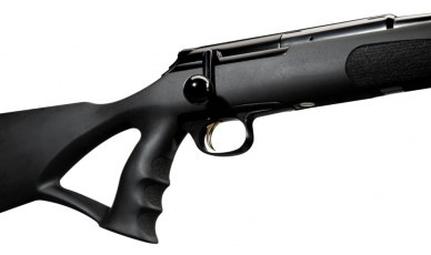 Chapuis Armes ROLS Performance Straight Pull Rifle