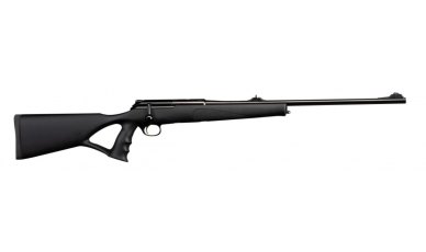 Chapuis Armes ROLS Performance Straight Pull Rifle