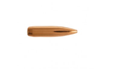 Berger 22 Caliber 77 Grain OTM Tactical Rifle Bullet