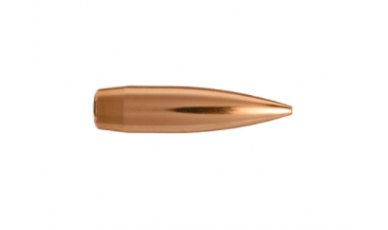 Berger 30 Caliber 175 Grain OTM Tactical Rifle Bullet