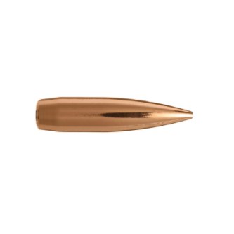Berger 30 Caliber 185 Grain Juggernaut OTM Tactical Rifle Bullet