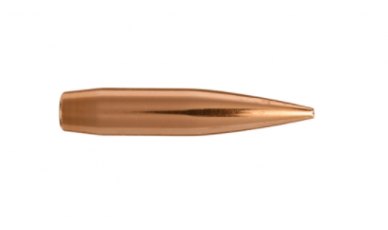 Berger 30 Cal 230 Grain Hybrid OTM Tactical Rifle Bullet