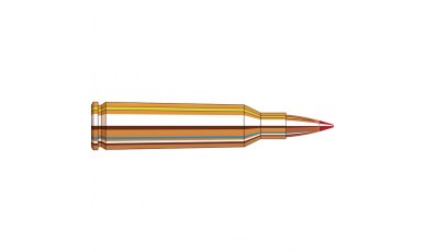 Hornady 22-250 Rem 50gr V-MAX (8336)