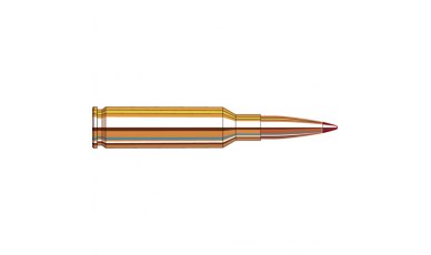 Hornady 6.5 Creedmoor 147gr ELD Match (81501)