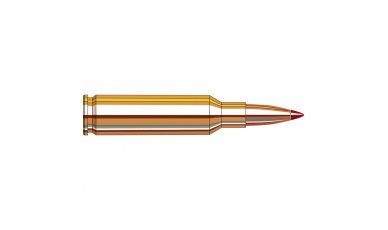 Hornady 6.5 Creedmoor 140gr ELD Match (81500)