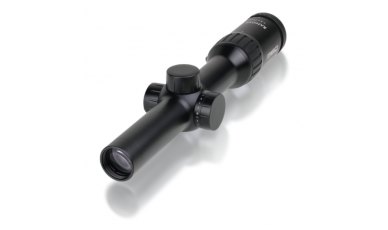 Steiner Ranger 4 1-4x24 (4A-I) Steiner Ranger 4 1-4x24 (4A-I)