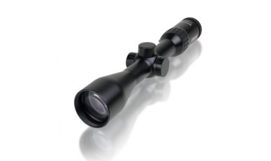 Steiner Ranger 4 2,5-10x50 (4A-I) Steiner Ranger 4 2,5-10x50 (4A-I)