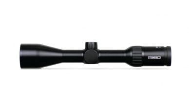 Steiner Ranger 4 2,5-10x50 (4A-I) Steiner Ranger 4 2,5-10x50 (4A-I)