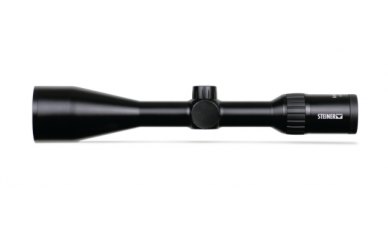 Steiner Ranger 4 6-24x56 (4A-I) Rifle Scope