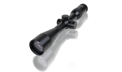 Steiner Ranger 4 4-16x56 (4A-I)