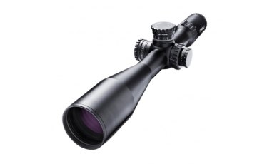 Steiner M5Xi 5-25x56 Rifle Scope