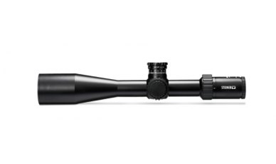 Steiner M5Xi 5-25x56 Rifle Scope