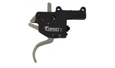 Timney CZ 452 Trigger