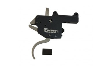 Timney CZ 455 Trigger