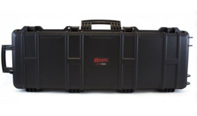 Nuprol Large Hard Case