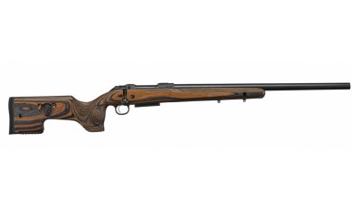 CZ 600 Range Rifle