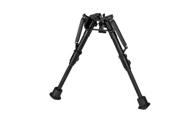 Harris 1A2-BR Bipod