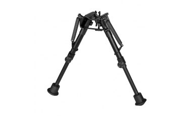 Harris 1A2-BR2 Bipod