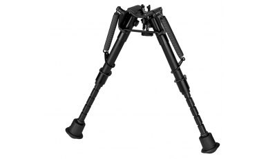 Harris 1A2-BRM Bipod