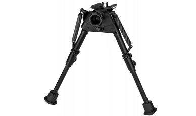 Harris S-BR Bipod