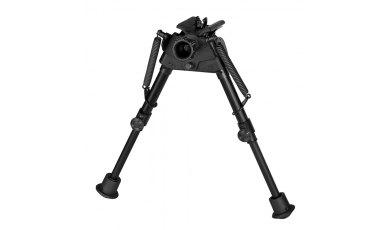 Harris S-BRP Bipod