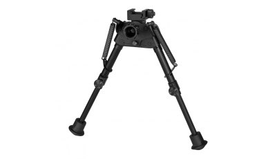 Harris S-BR2P Bipod