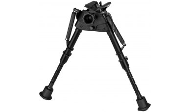 Harris S-BRM Bipod