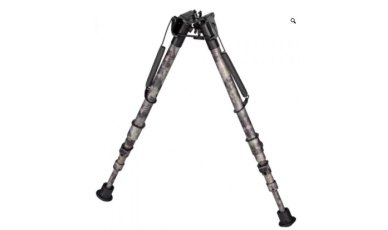 Harris 1A2-25C Bipod