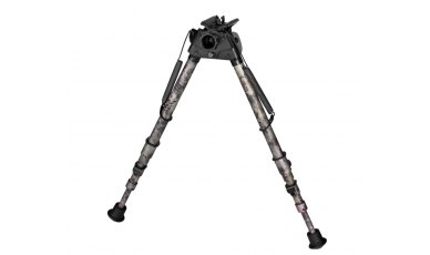 Harris S-25CP Bipod