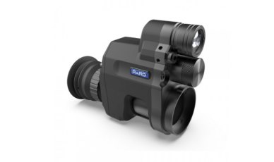 Pard Night Vision NV007V Optic