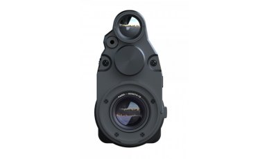 Pard Night Vision NV007V Optic