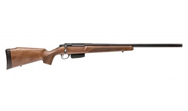 Tikka T3x Varmint Hunter Rifle